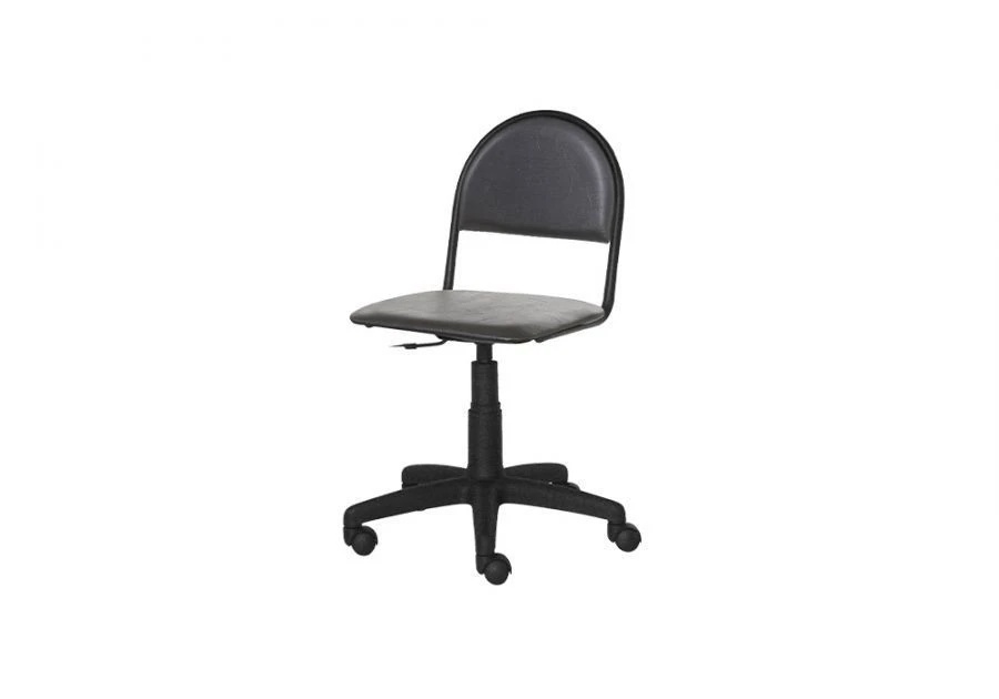Office Chair SM9/6 - Ergonomic Design with Gas Lift