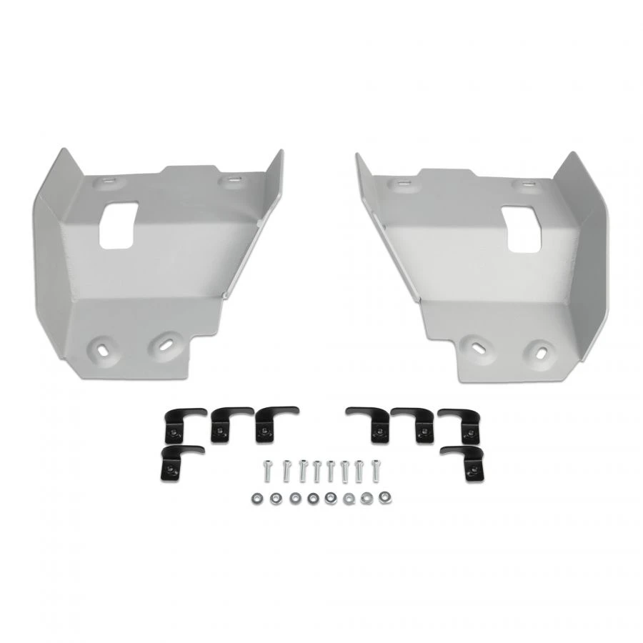 Rear A-arm Protection for Polaris General Premium/Deluxe