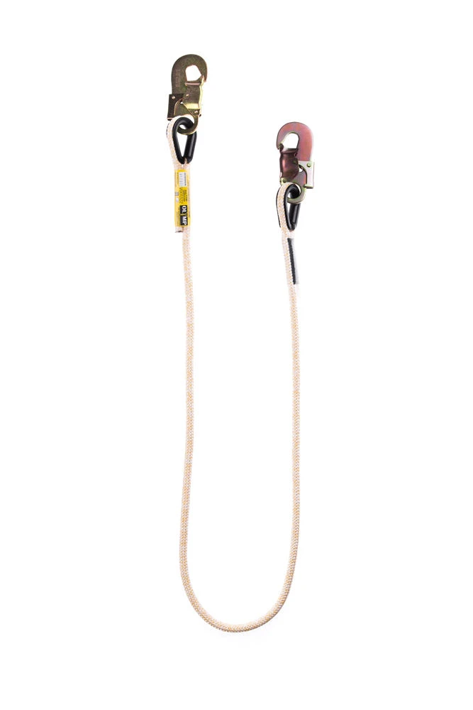 OLYMP-safety Fire-Resistant Safety Strap Phoenix C11O