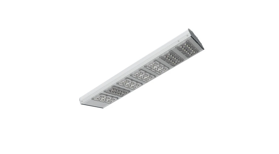 DSO20 Street LED Light for Highways and Urban Areas
