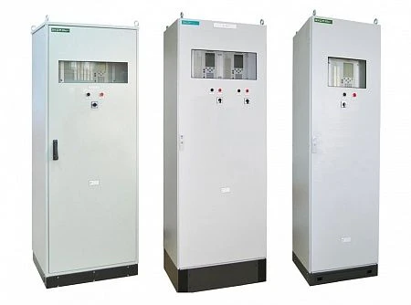 Emergency Event Registration Cabinet SHEE 23X