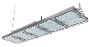 Industrial LED Light for General Use - Prom 200