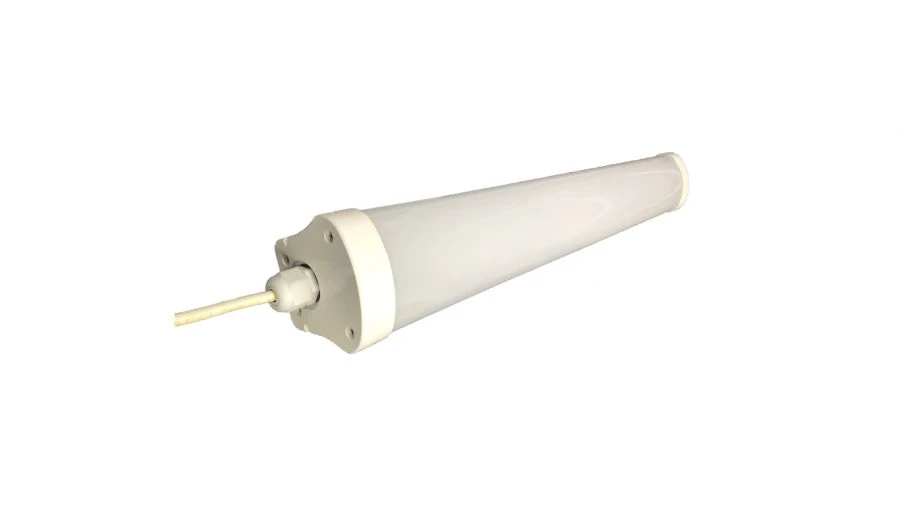 LED Wall Lights Series EG-DBP-1