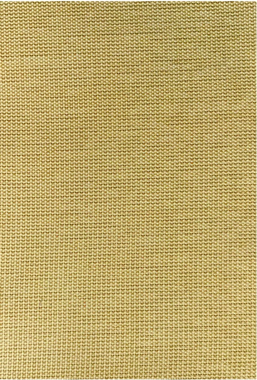 Fire-Resistant Technical Fabric "TTOS" Art. 5673