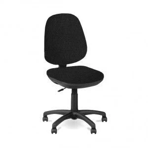 Medical Chair STL-2 for Healthcare Facilities