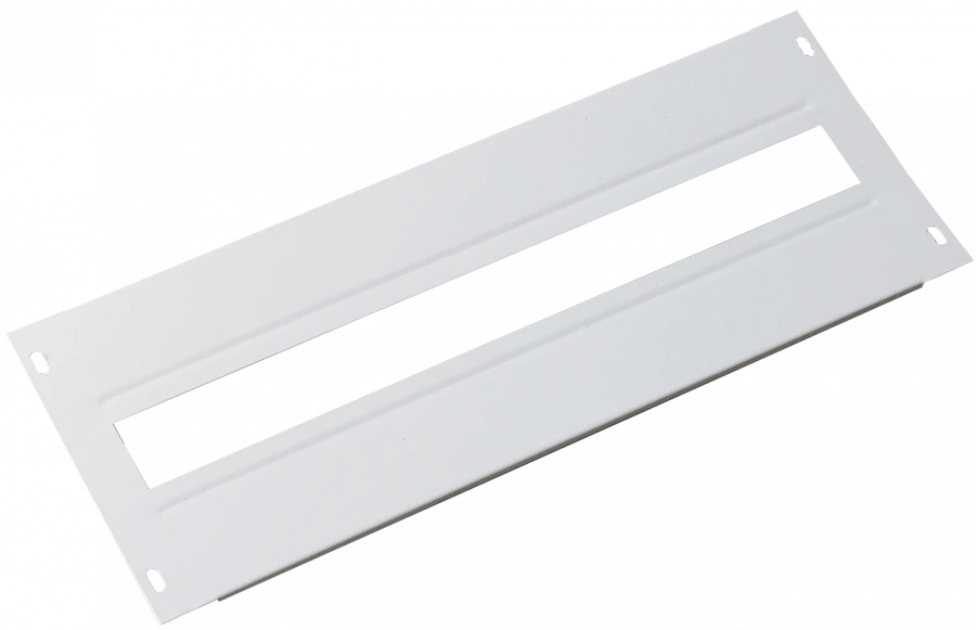 YKV-PL-0-36-80-200 TITAN LMA Panel for VRU-X (H=200) (2 pcs/set) IEK