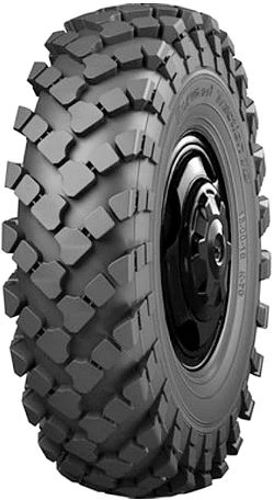 Грузовая радиальная шина 12.00R18 NORTEC TR-115 TT