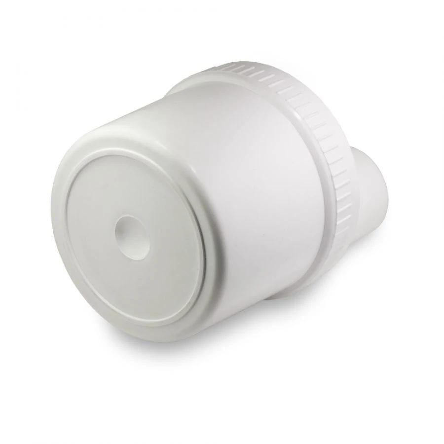 KIP9-5G Antenna for 3G/4G/WiFi Modems and Routers