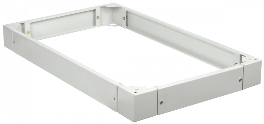 LINEA S Floor Cabinet Base