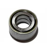 Tapered Roller Bearing 6U-537908C17 - Dual Row Sealed