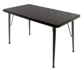 Foldable Table Project SI56.15.10.00