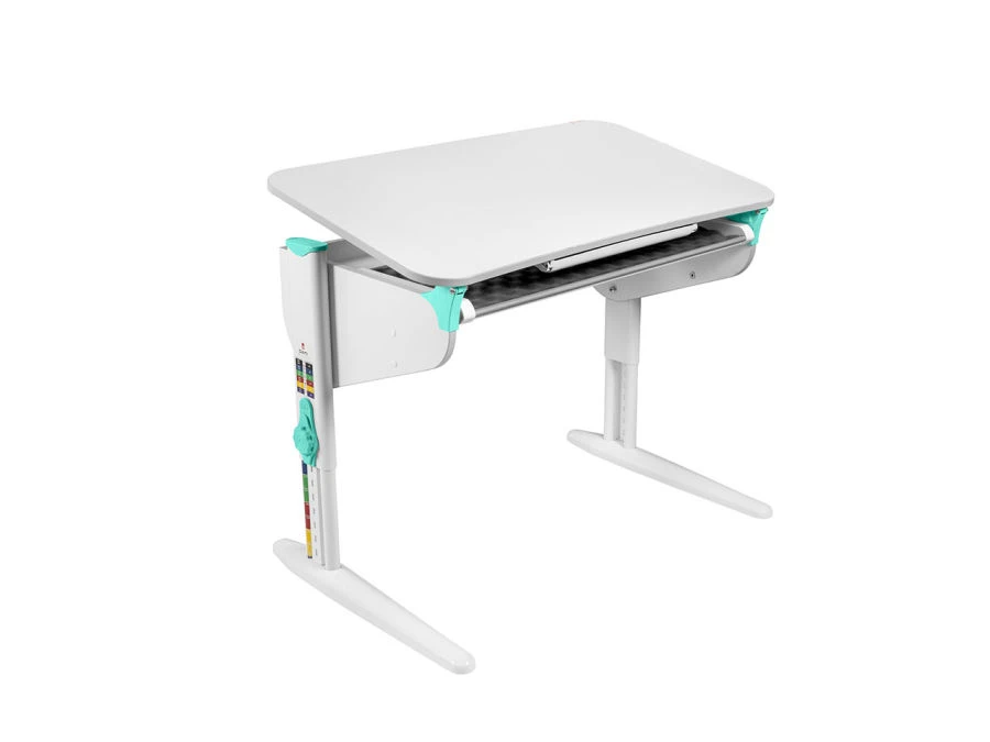 Adjustable Transformable Universal Desk Model SUT.68