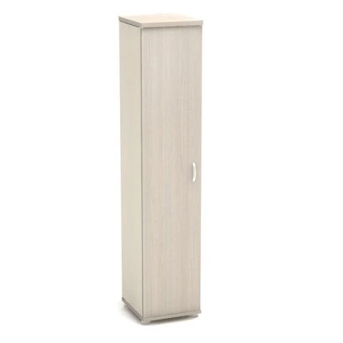 Modern K11 Series Closed Column