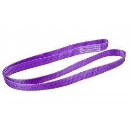 Safety Anchor Loop J21008 for Vertical and Horizontal Structures