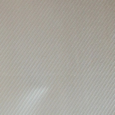 Silotex-98 Polymer Coated Fabric for Fire-Resistant Clothing