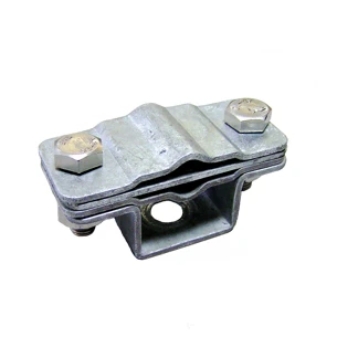 Universal Conductor Holder DPU-4GC