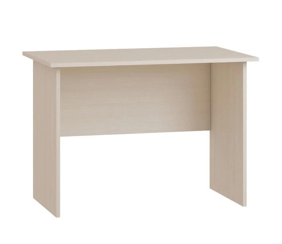 Rectangular Writing Desk with Lid, Model St67.1_100