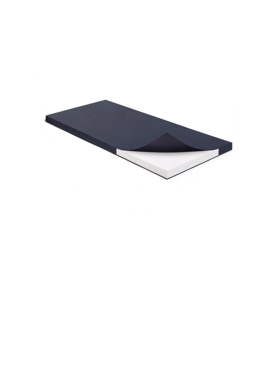 Non-Spring Polyurethane Mattress "KrokusMed
