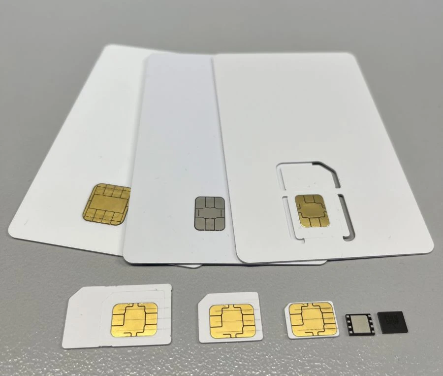 K5016VK09 Integrated Circuit (NE51IOT) - Specialized Controller