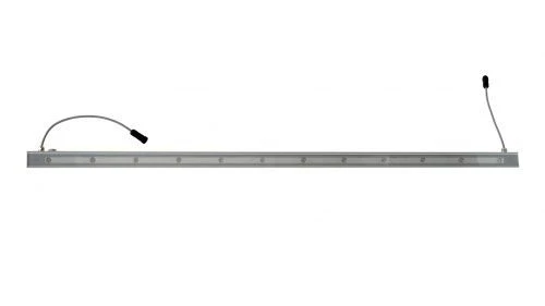 GL LINE Series Narrow Beam LED Light Fixtures