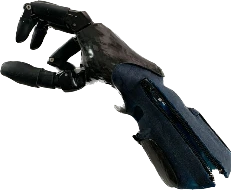 Microprocessor-Controlled Hand Prosthesis for Partial and Complete Amputation