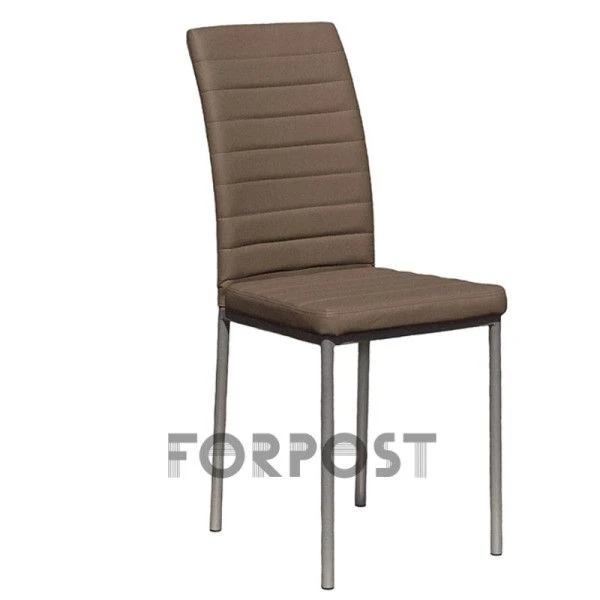 Ergonomic Dining Chair Sorrento Plus