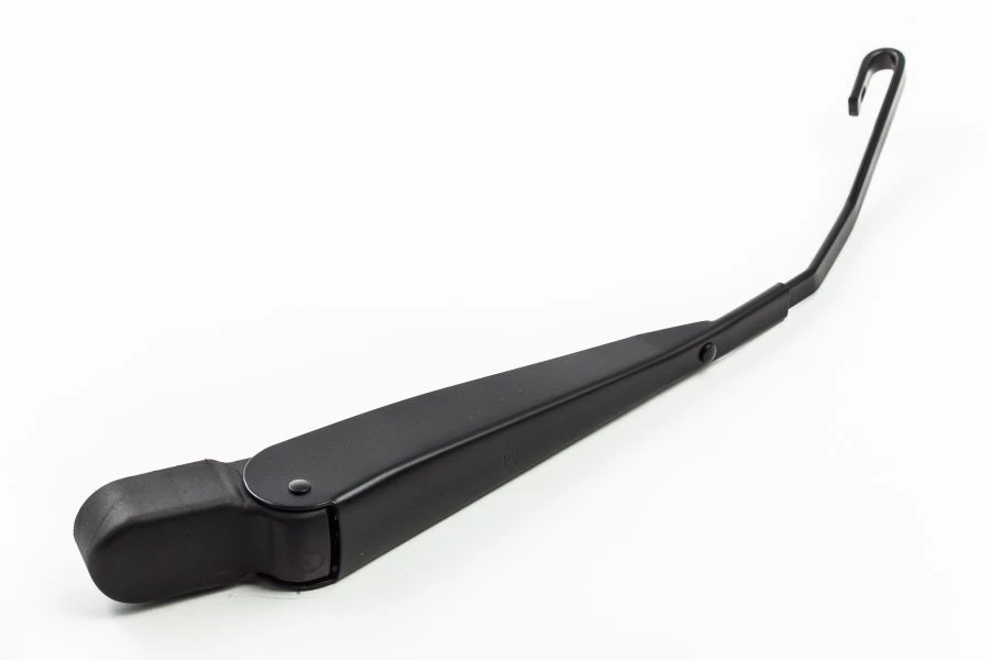 Windshield Wiper Arm 4320.5215800-01