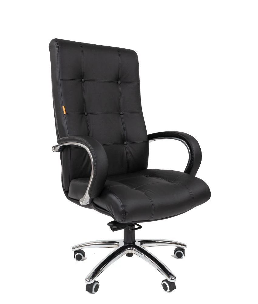 Comfortable Office Chair CHAIRMAN 424