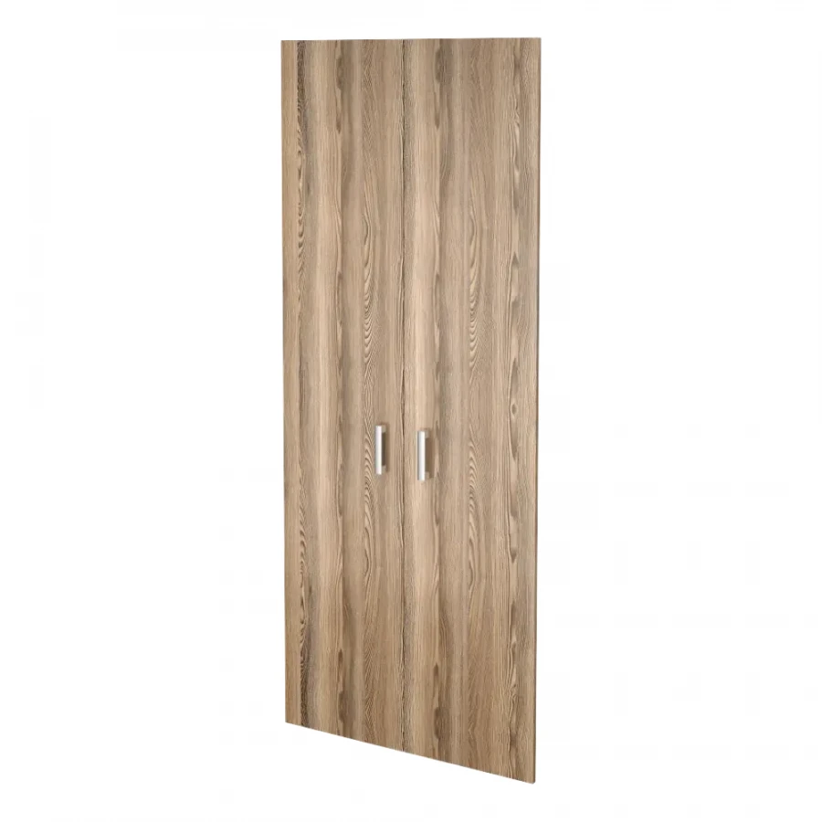 NT-602.2 Door Set (2 pcs) - Durable and Stylish