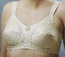 Breast Prosthesis Support Bra LF-81K