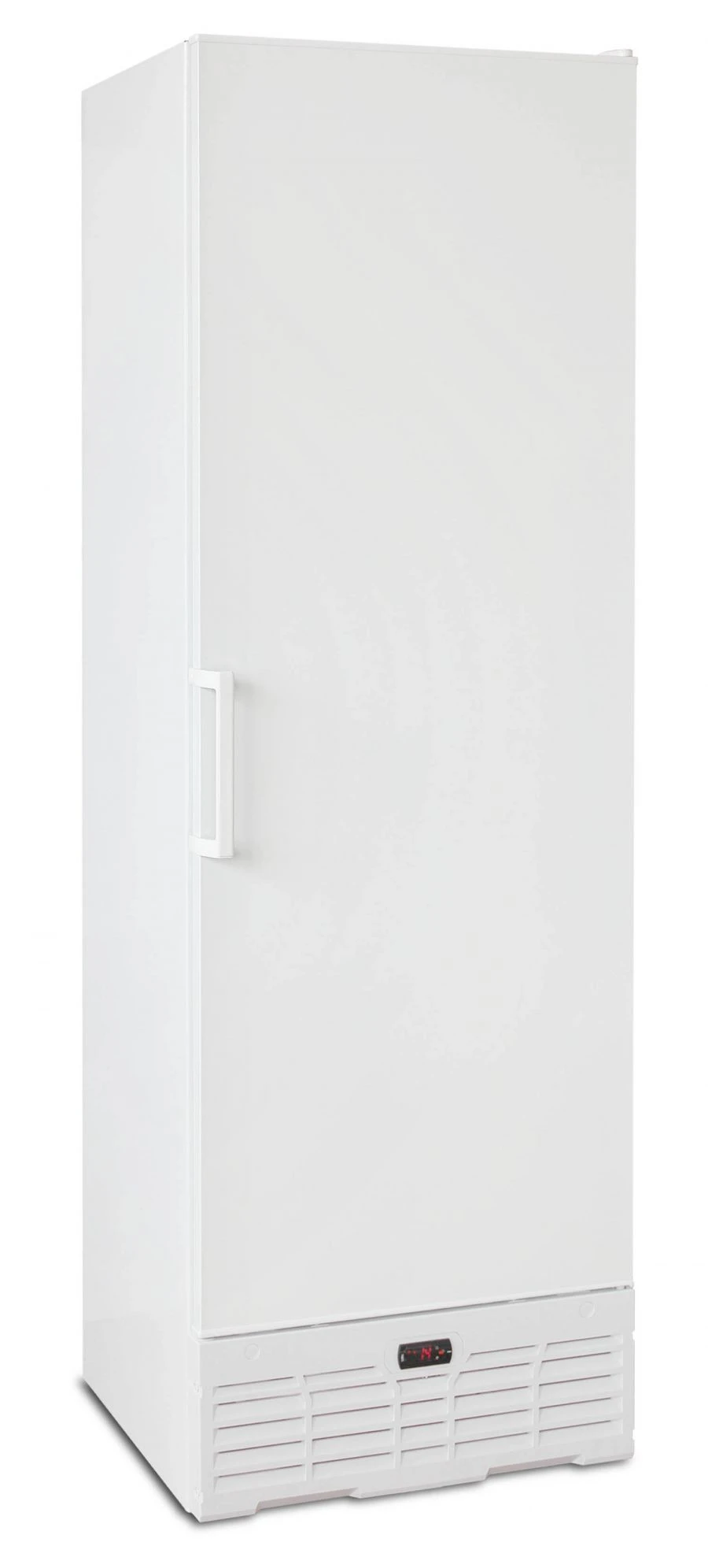 Food Industry Refrigeration Cabinet Model "Biryusa 520KDUL