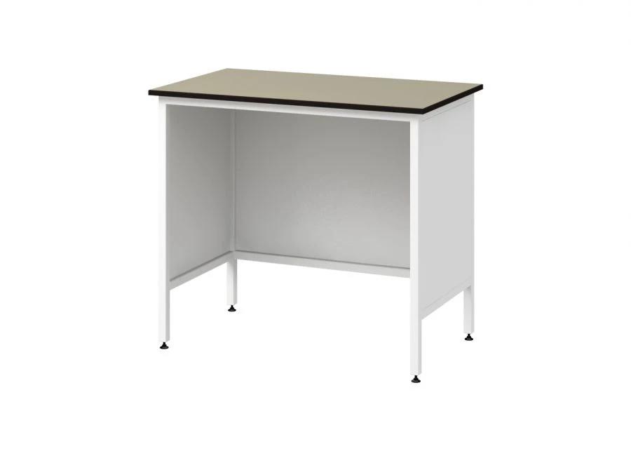 Wall-mounted Laboratory Table 1000 SLg