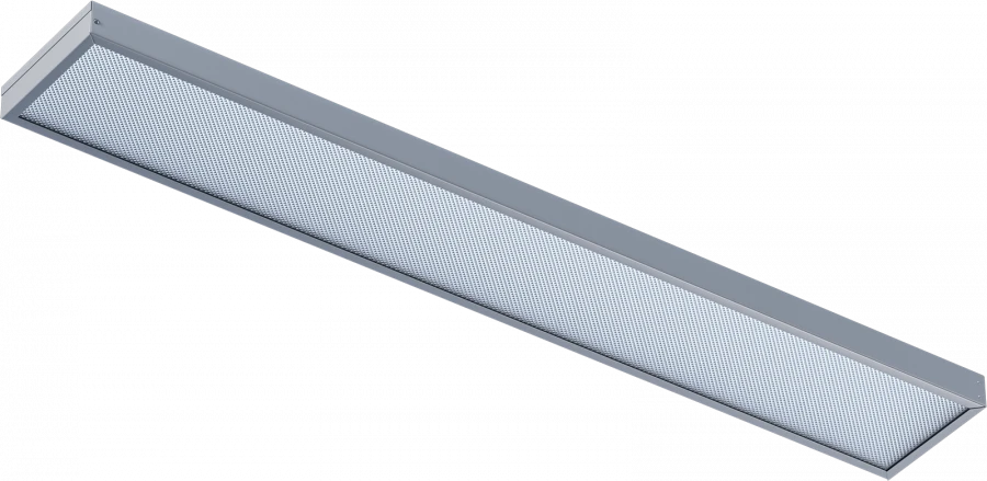DVO-03-P-50-4K-IP40 CRI90 LED Light Fixture