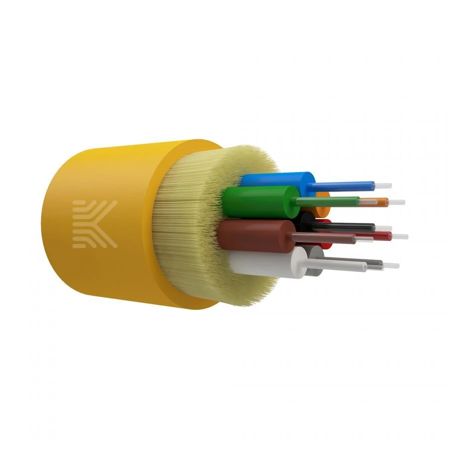 Optical Communication Cable NTSS-IN for Internal Use