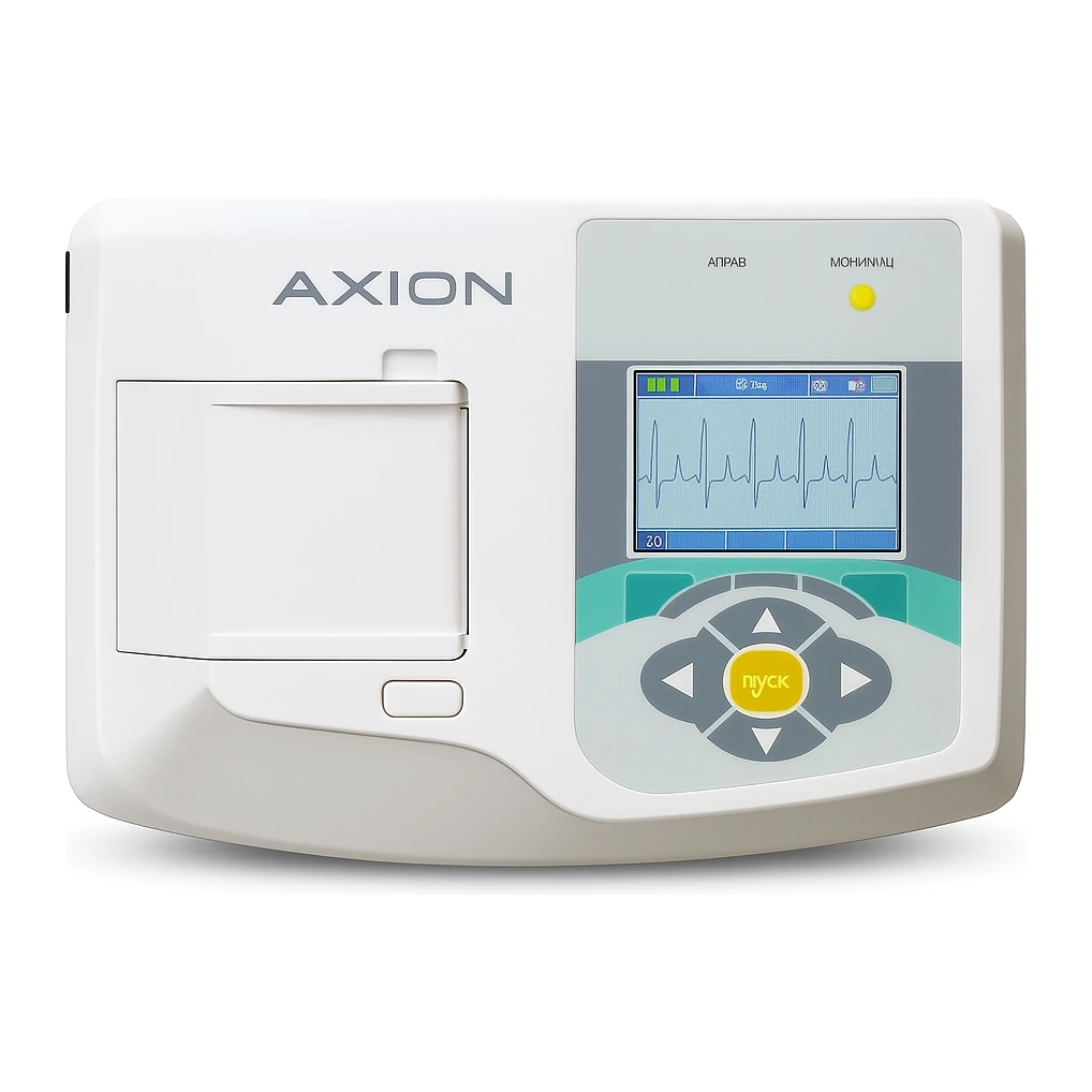 Diagnostic & Imaging Equipment