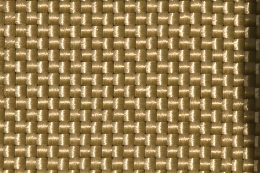 Special Purpose Technical Fabric 86-229-11