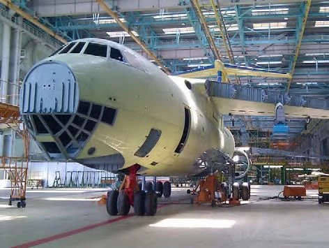 LUR-ST Polyurethane Elastomer for Stamping Applications