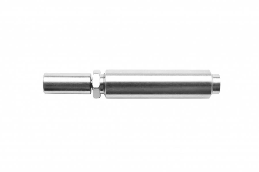 Optical Fiber Connector KGO-C-50 for Fiber Optic Lines