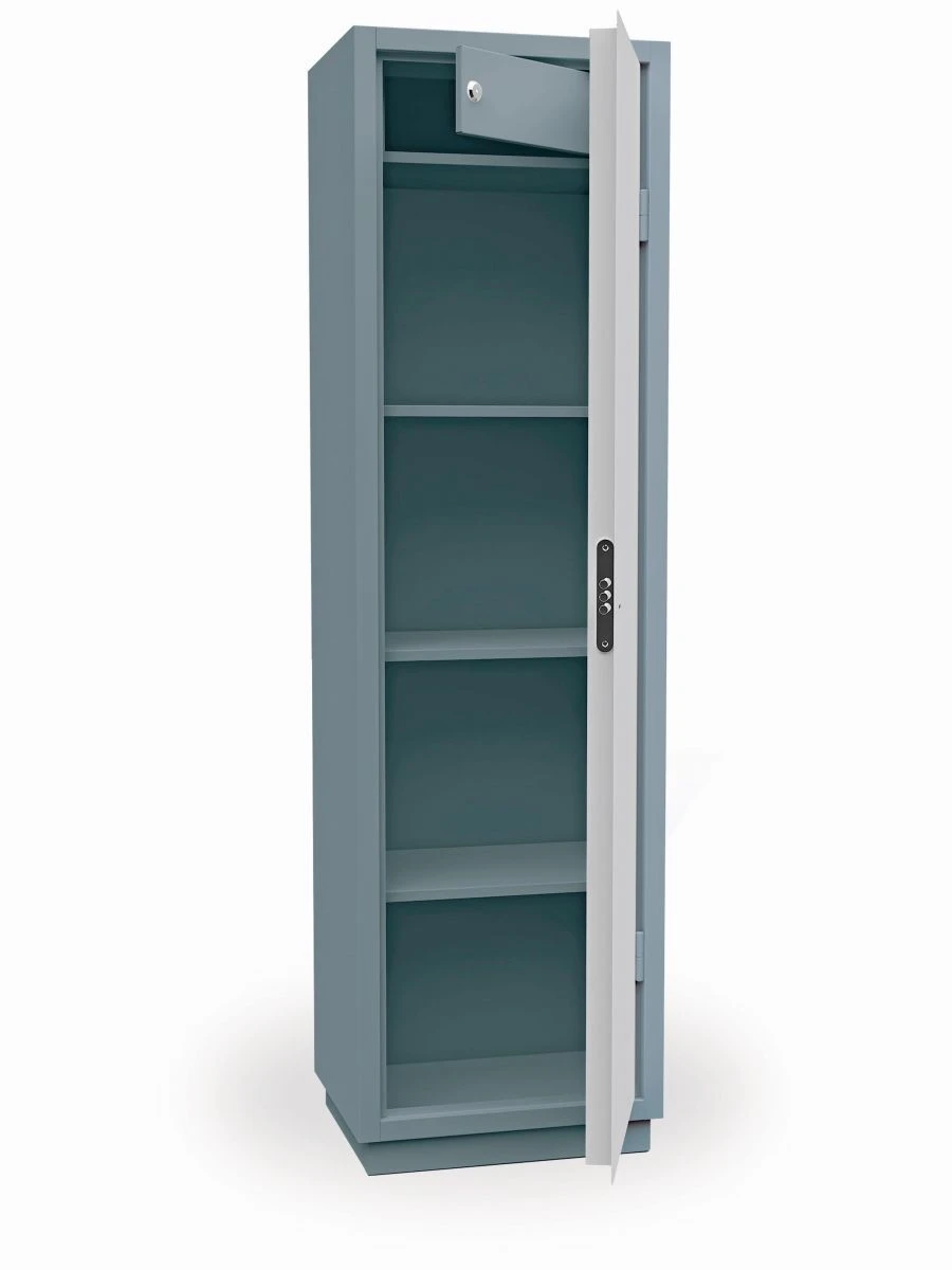 Accountant's Cabinet for Office Documentation SHBS-01-15T