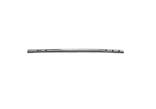 Intramedullary Nail for Femur Fracture Treatment