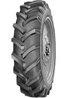 Pneumatic Tire 13.6-38 for Agricultural Use Y-166