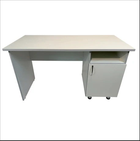 Medical Table for Storage and Research