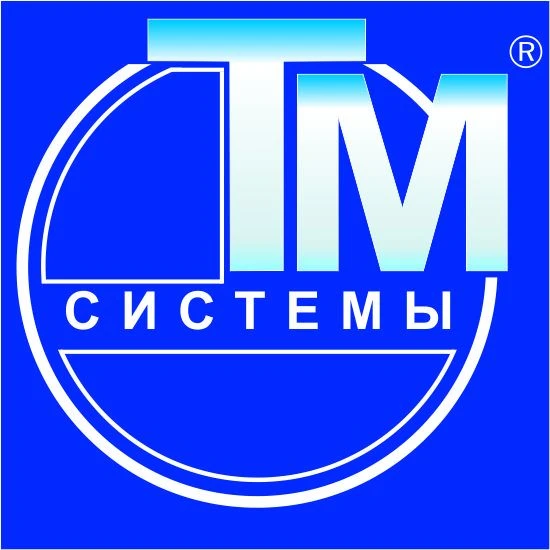 Information Collection and Transmission Device "Iset 2