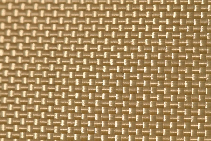 Technical Fabric for Special Purposes 86-228-11