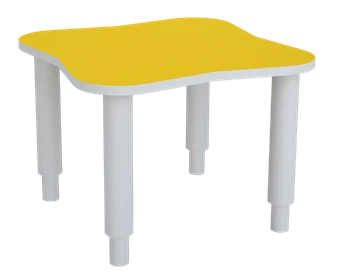 Feeding Table KR6.02