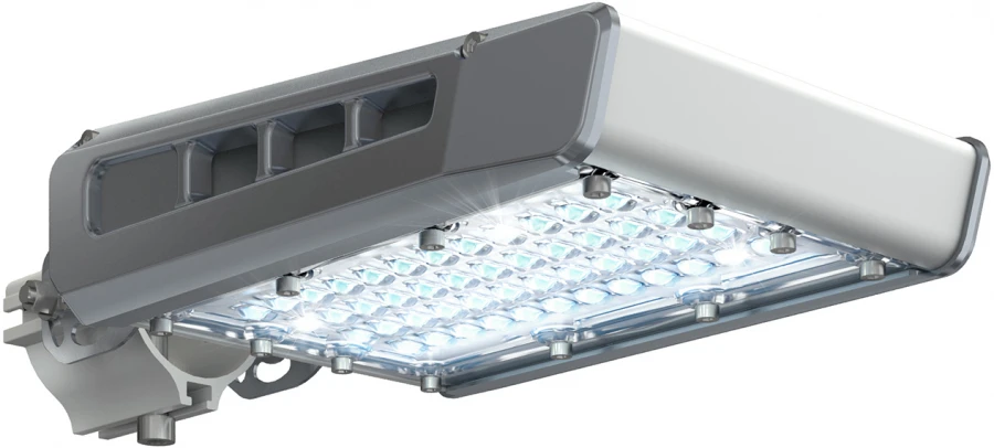 LED Street Light TL-STREET RUS LC 55 IE