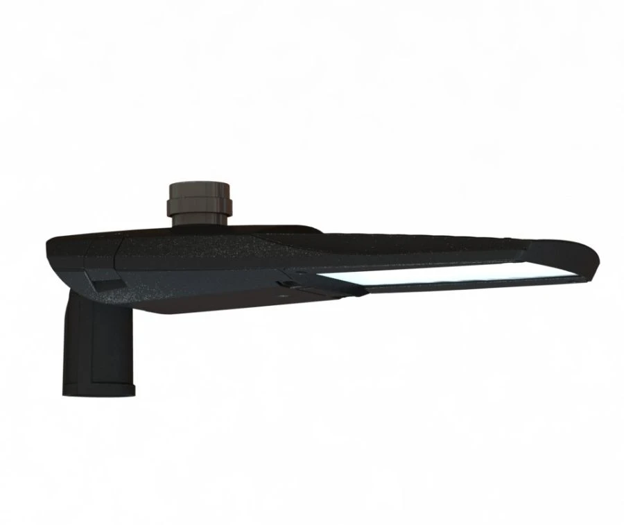 LED Street Light Zeldа 2 - 140-012 U1