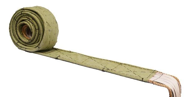 Cable Harness for Suspended Structures - Article 00021