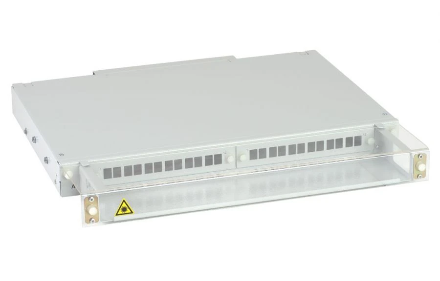 Optical Fiber Distribution Box SHKOS-VP