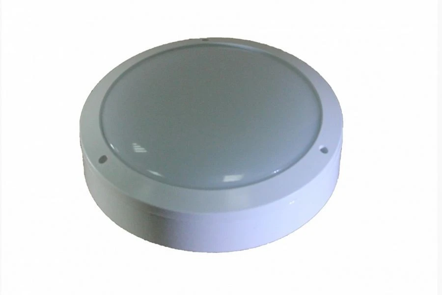 LED Light Fixture TEGAS SN23K